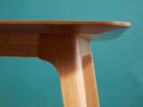 Libra Dining Table Extra 1