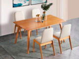 Libra Dining Table Extra 2