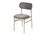 Artisan Chair 4