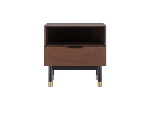 Dermon Nightstand