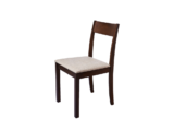 Habitual Side Chair 2