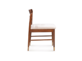 Jager Dining Chair 3