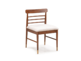Jager Dining Chair 4