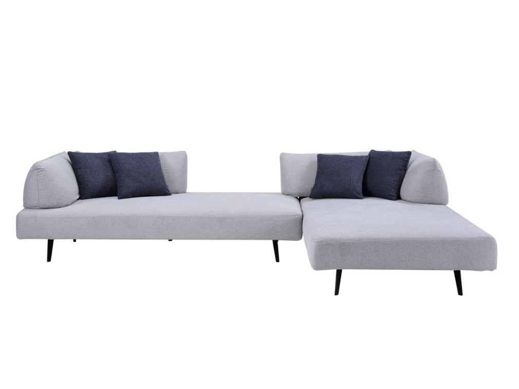 Vaughn Modular Sofa 3